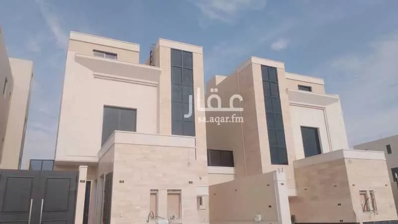 دور للبيع في مخطط مشراق ، حي المعيزيلة ، الرياض ، منطقة الرياض 1 صورة