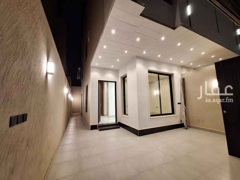 دور للبيع في شارع ريبال, حي الرمال, مدينة الرياض, منطقة الرياض 1 صورة
