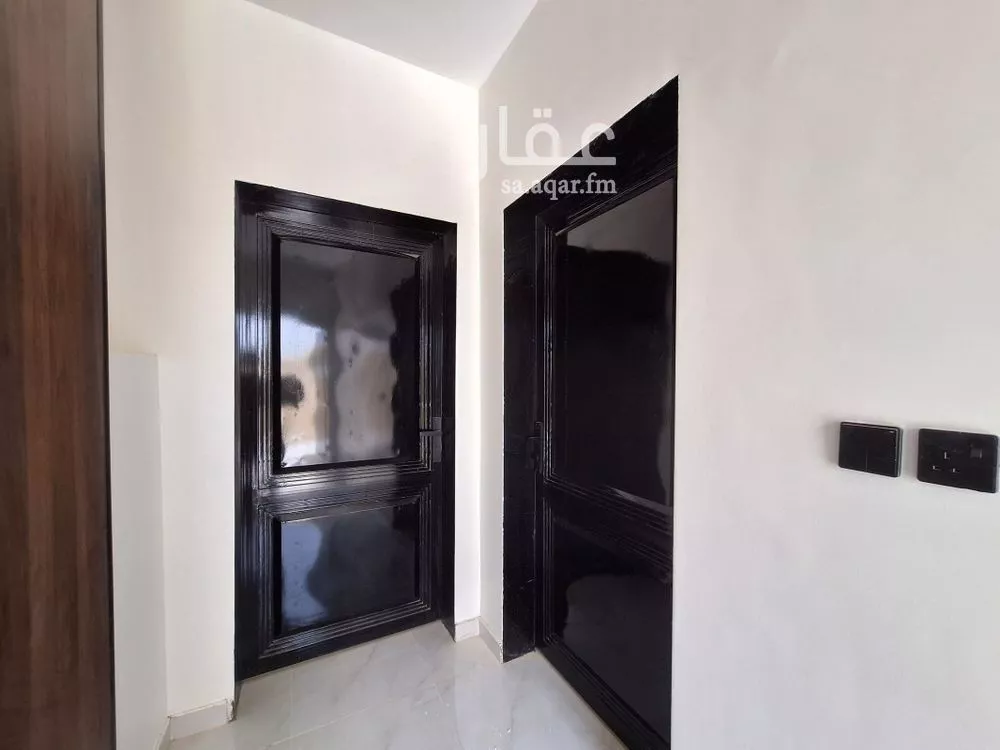 شقة للبيع في حي البيان, مدينة الرياض, منطقة الرياض 1 صورة