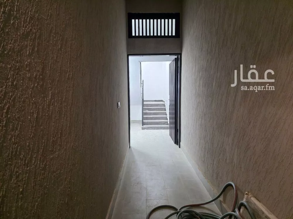 شقة للبيع في حي البيان, مدينة الرياض, منطقة الرياض 1 صورة