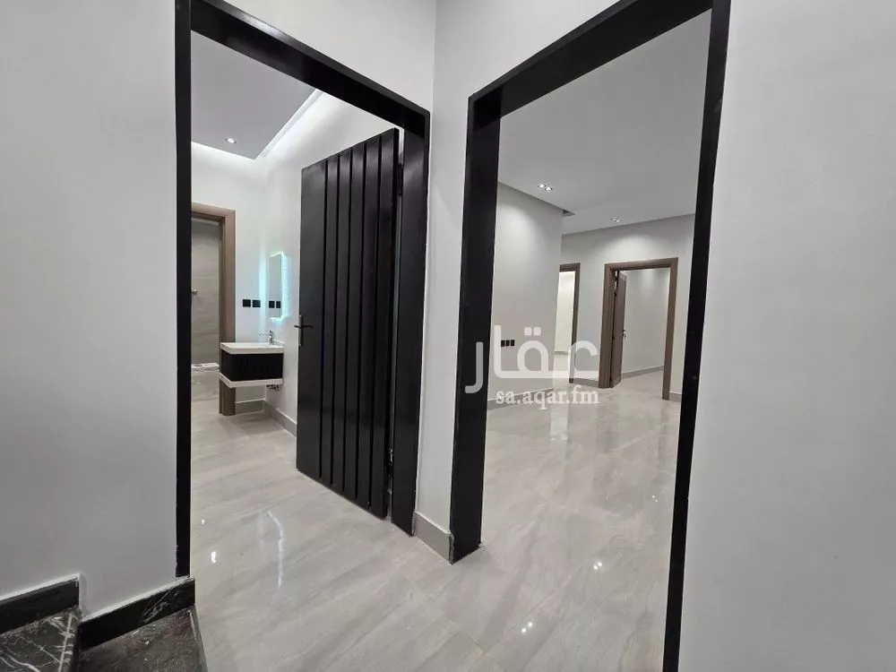 شقة للبيع في شارع علي الغساني, حي البيان, مدينة الرياض, منطقة الرياض 1 صورة