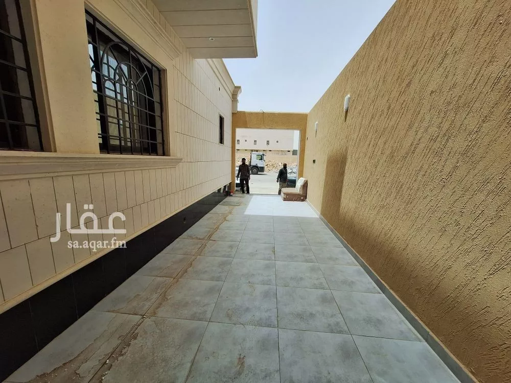 دور للبيع في شارع برقان, حي البيان, مدينة الرياض, منطقة الرياض 1 صورة