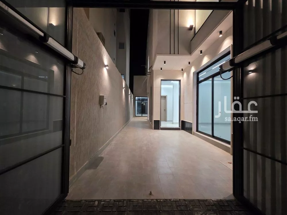 دور للبيع في شارع حمد الخطيب, حي البيان, مدينة الرياض, منطقة الرياض 1 صورة