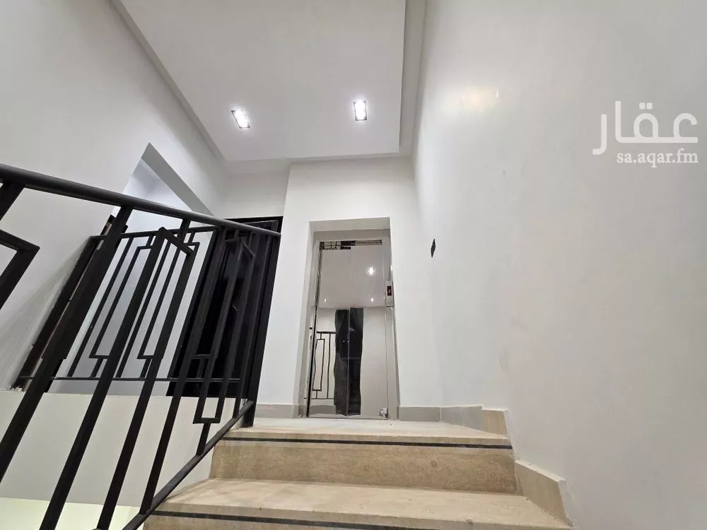 شقة للبيع في شارع روضة دعمي, حي الرمال, مدينة الرياض, منطقة الرياض 1 صورة