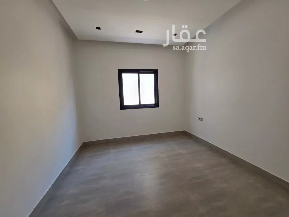 شقة للبيع في شارع ابي جعفر المنصور, حي اليرموك, مدينة الرياض, منطقة الرياض 1 صورة