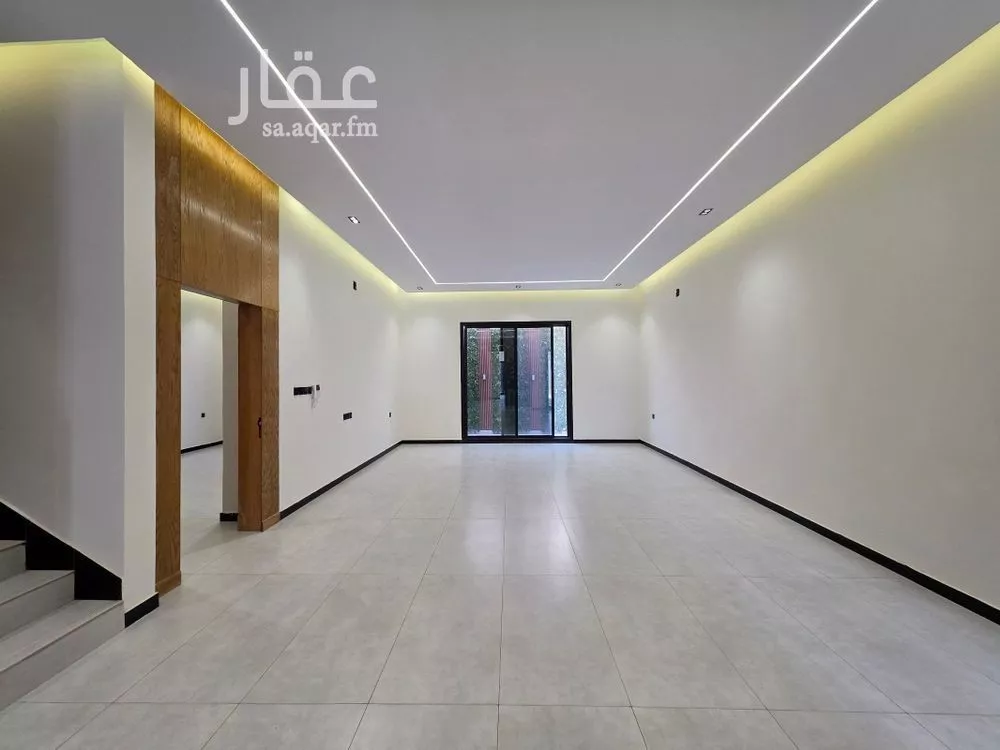 دور للبيع في حي الجنادرية, مدينة الرياض, منطقة الرياض 1 صورة