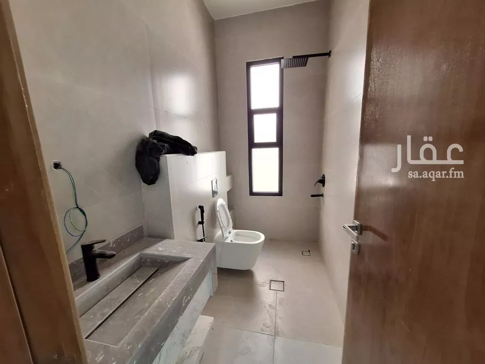 شقة للبيع في شارع شارع الرمال, حي الجنادرية, مدينة الرياض, منطقة الرياض 1 صورة