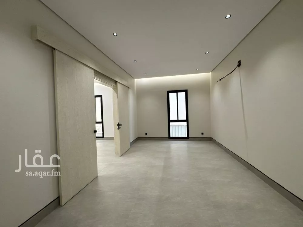 دور للبيع في شارع عبدالرحمن بن صفوان, حي الرمال, مدينة الرياض, منطقة الرياض 1 صورة