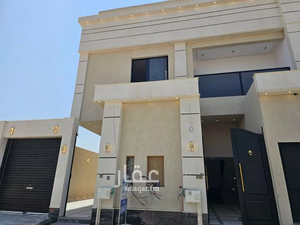 دور للبيع في شارع المازني, حي المعيزيلة, مدينة الرياض, منطقة الرياض 1 صورة