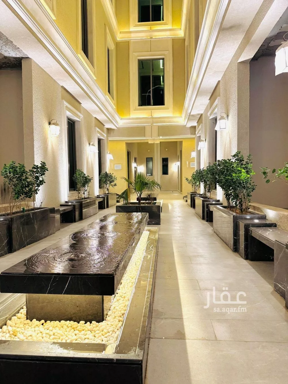 شقة للبيع في شارع النحو, حي اليرموك, مدينة الرياض, منطقة الرياض 1 صورة