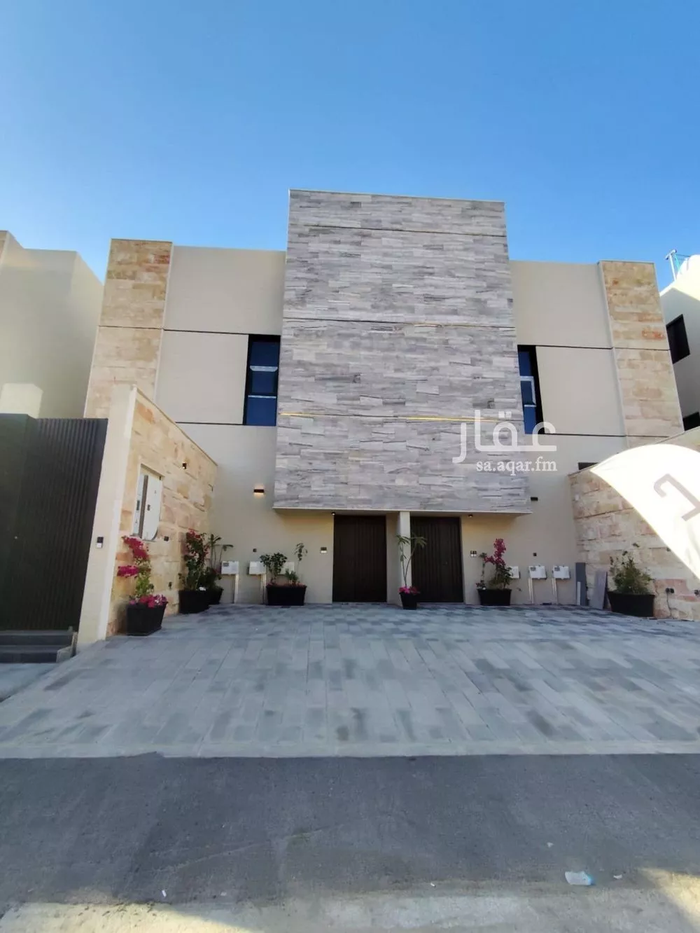 شقة للبيع في شارع الصباغ, حي قرطبة, مدينة الرياض, منطقة الرياض 1 صورة