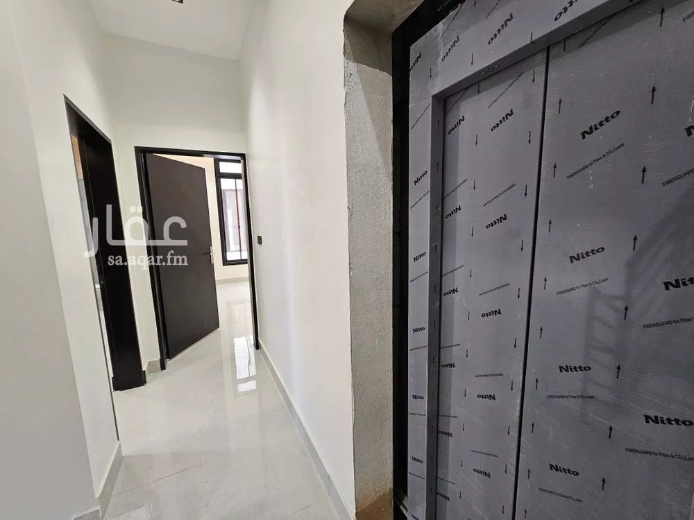 دور للبيع في شارع المجيمز, حي المعيزيلة, مدينة الرياض, منطقة الرياض 1 صورة