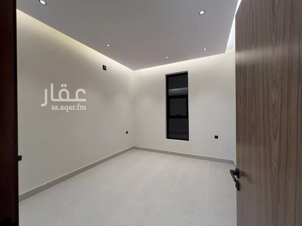 دور للبيع في حي الوسام, مدينة الرياض, منطقة الرياض 1 صورة