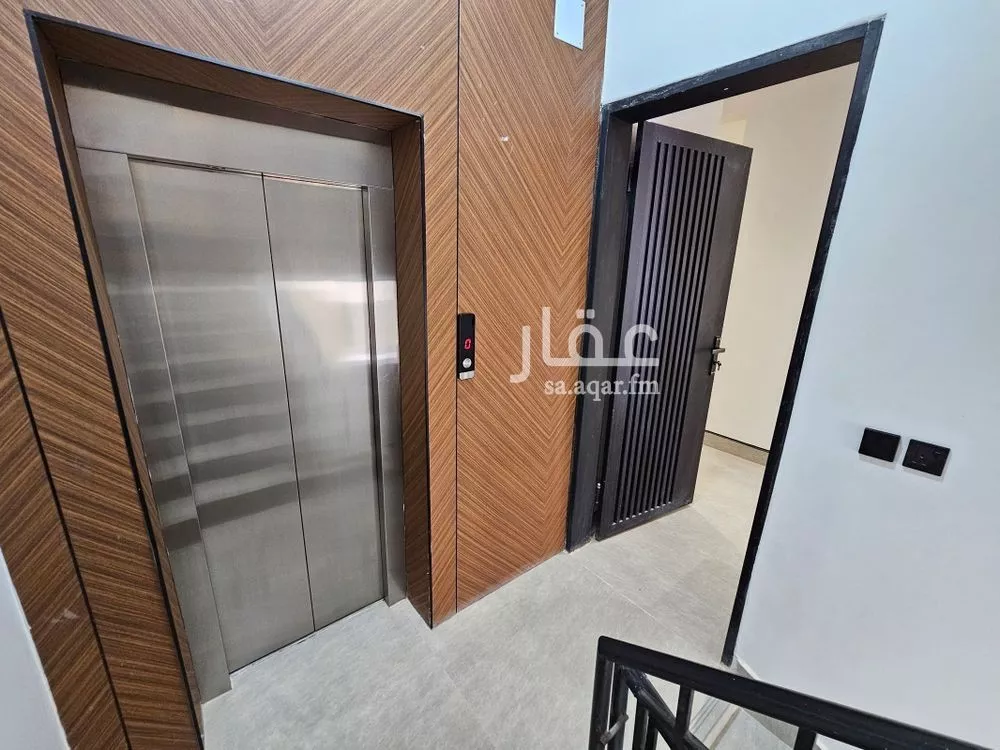 دور للبيع في شارع الجفر, حي الرمال, مدينة الرياض, منطقة الرياض 1 صورة