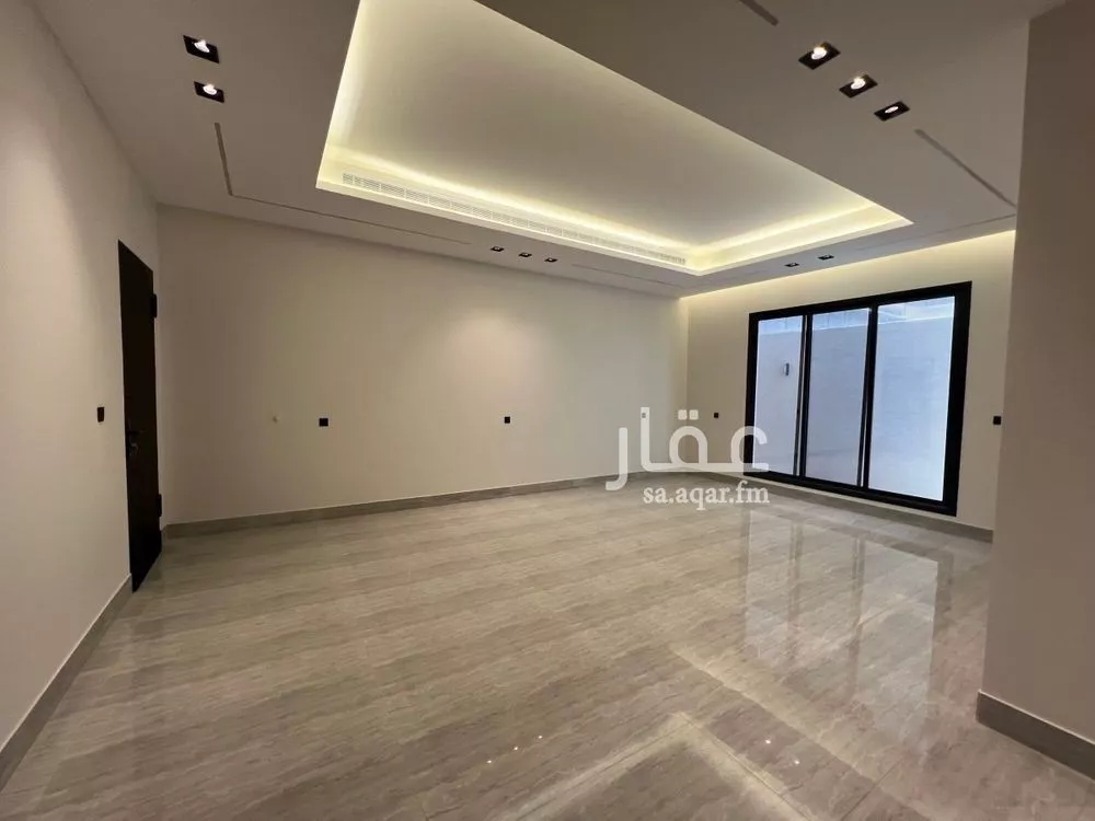 فيلا للبيع في شارع أحمد بن عبدالله العجلي, حي العارض, مدينة الرياض, منطقة الرياض 1 صورة