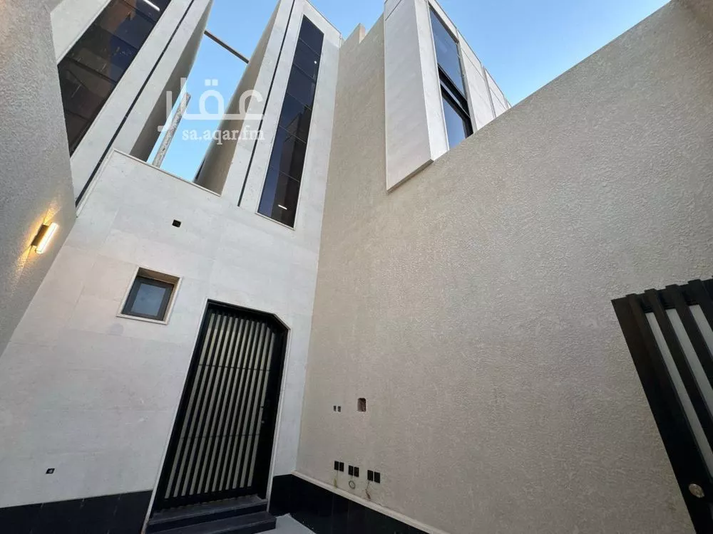 دور للبيع في شارع الشربة, حي المعيزيلة, مدينة الرياض, منطقة الرياض 1 صورة