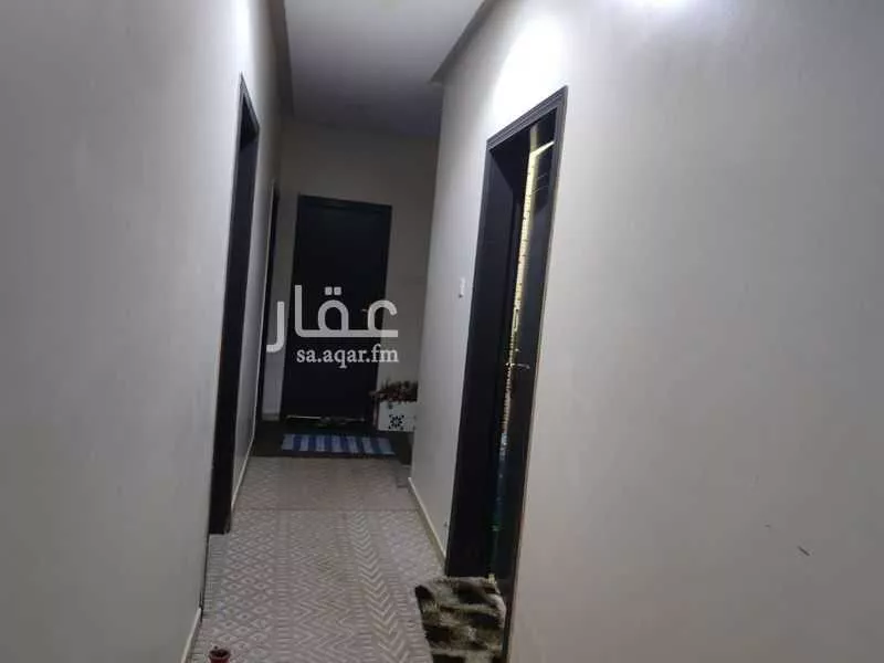 شقة للإيجار في شارع احمد بن جعفر القفطي, حي العوالي, مدينة الرياض, منطقة الرياض 1 صورة