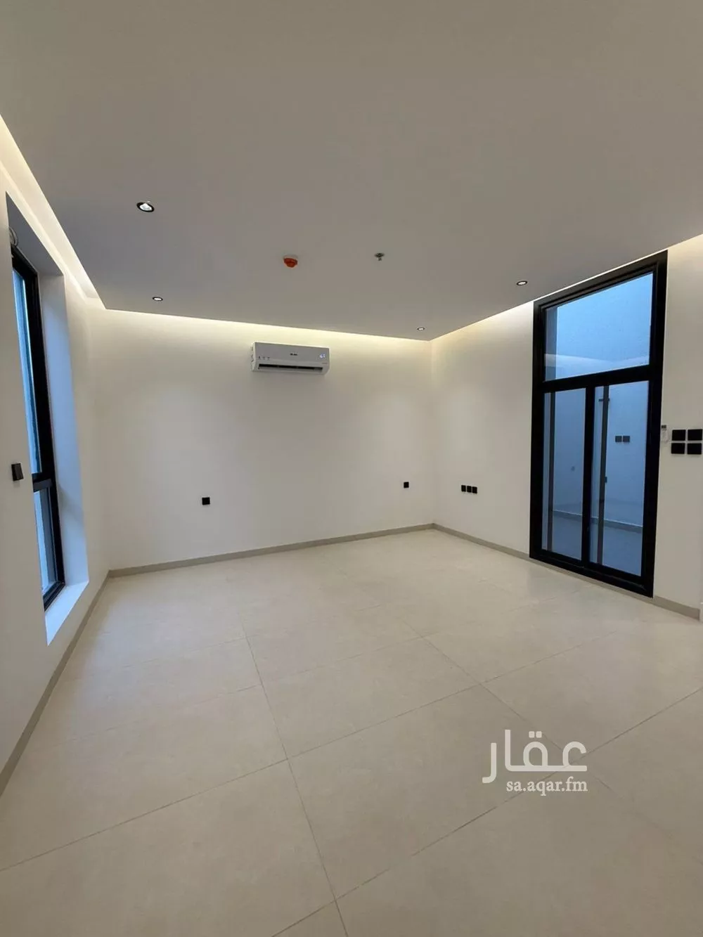 شقة للإيجار في شارع ابن عبدالغافر النيسابوري, حي العارض, مدينة الرياض, منطقة الرياض 1 صورة