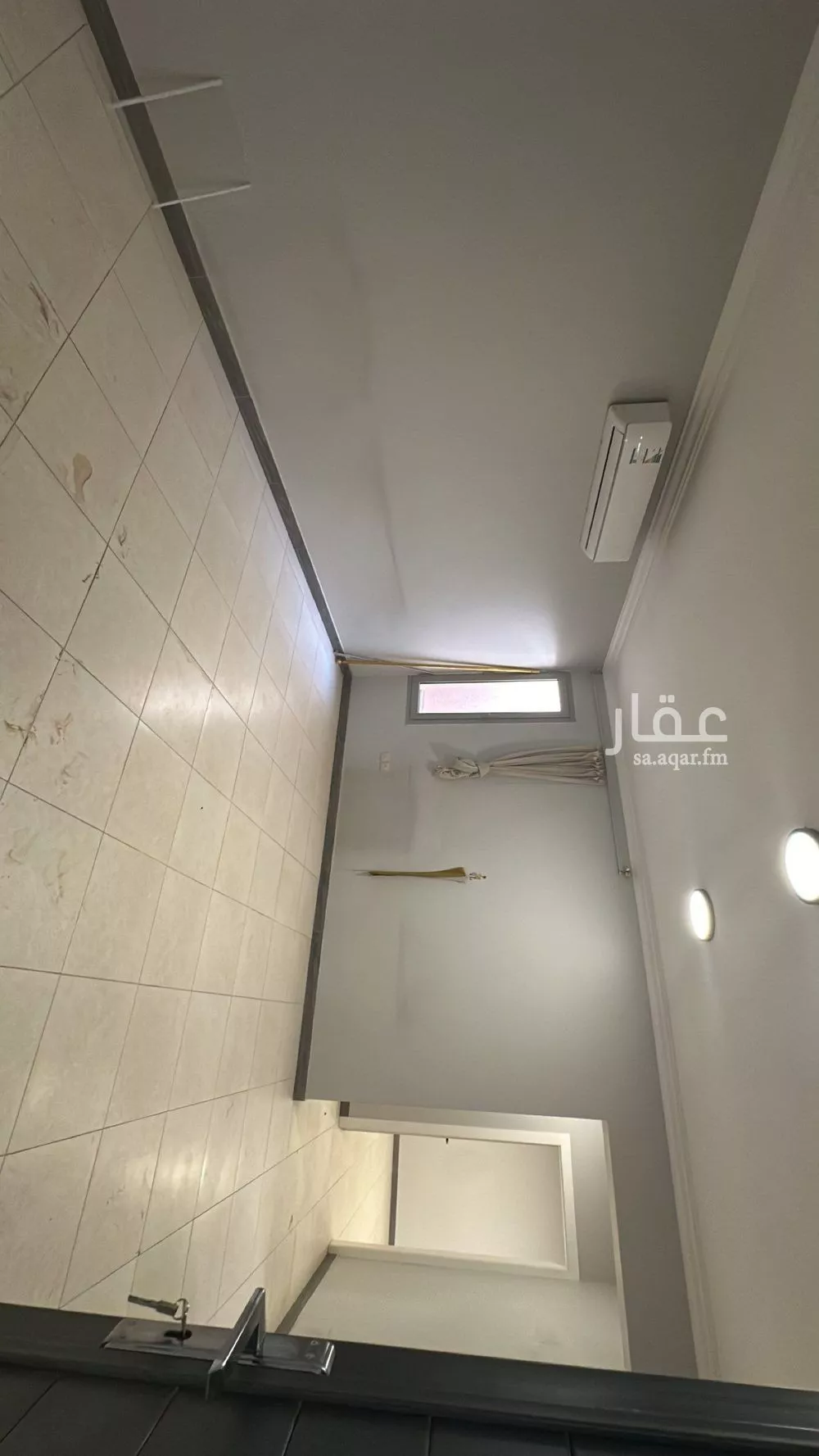 شقة للإيجار في شارع رقم 280, حي الياسمين, مدينة الرياض, منطقة الرياض 1 صورة