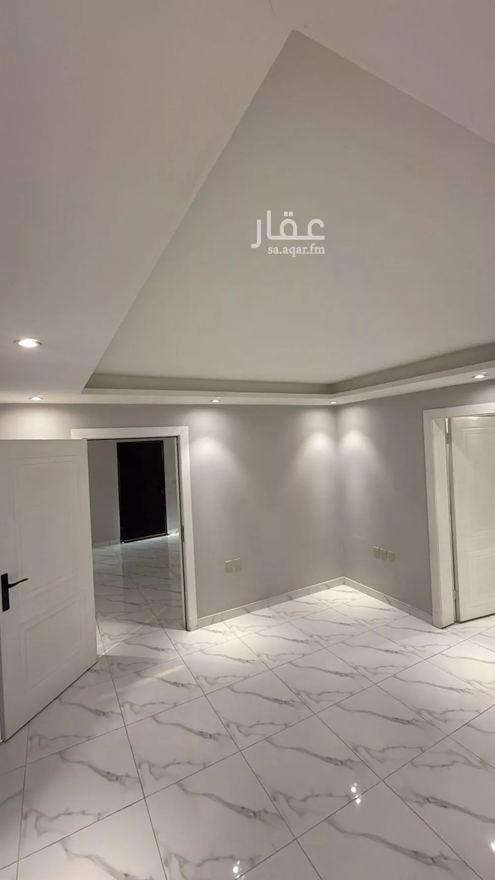 شقة للإيجار في شارع ظبية بنت البراء, حي المصيف, مدينة الرياض, منطقة الرياض 1 صورة