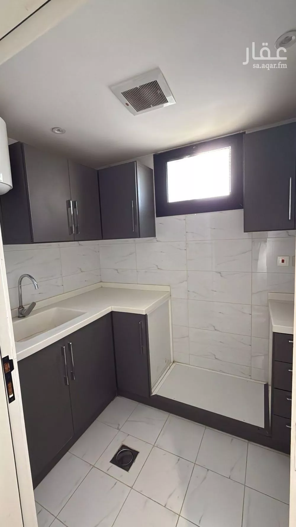 شقة للإيجار في شارع ظبية بنت البراء, حي المصيف, مدينة الرياض, منطقة الرياض 1 صورة