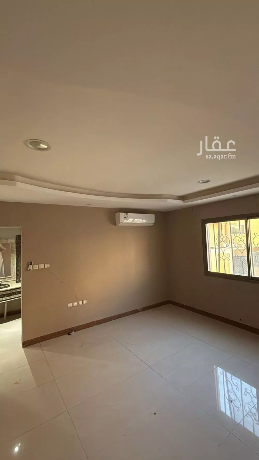 دور للإيجار في شارع النوره, حي الصحافة, مدينة الرياض, منطقة الرياض 1 صورة