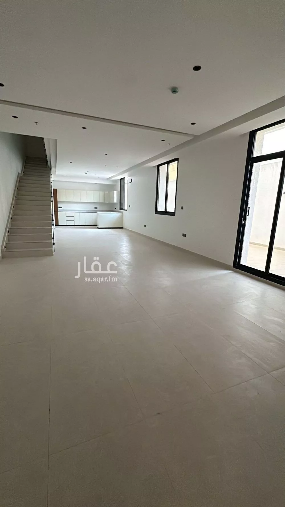 شقة للإيجار في شارع خيبر, حي العارض, مدينة الرياض, منطقة الرياض 1 صورة