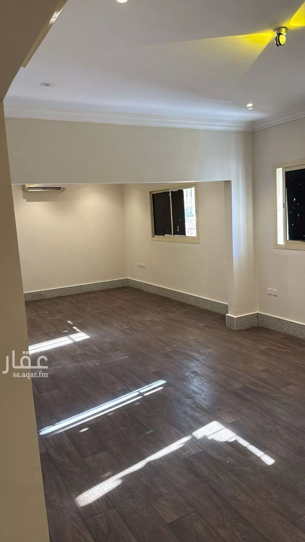 شقة للإيجار في شارع وادي السرح, حي الوادي, مدينة الرياض, منطقة الرياض 1 صورة