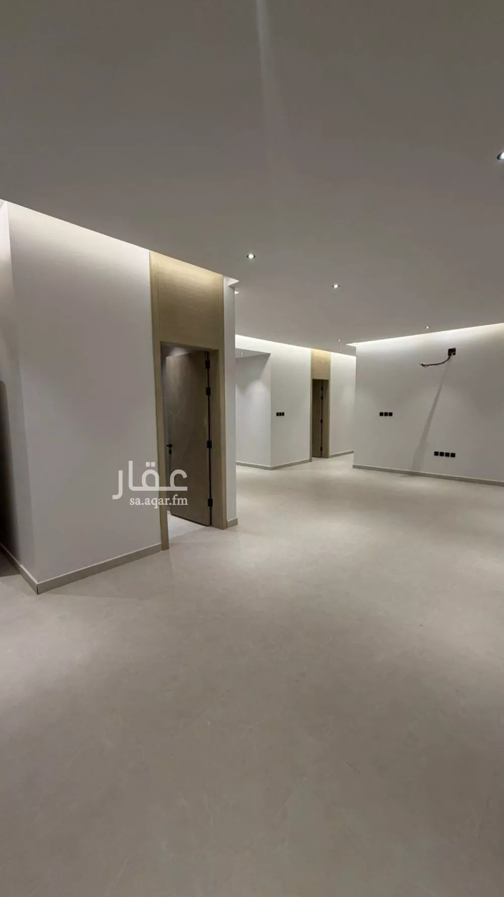 دور للبيع في شارع أحمد بن دراج, حي النرجس, مدينة الرياض, منطقة الرياض 1 صورة