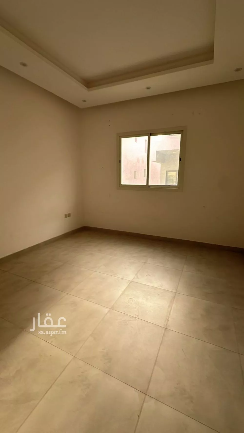 دور للإيجار في شارع أبي المعالي المبارك, حي العارض, مدينة الرياض, منطقة الرياض 1 صورة