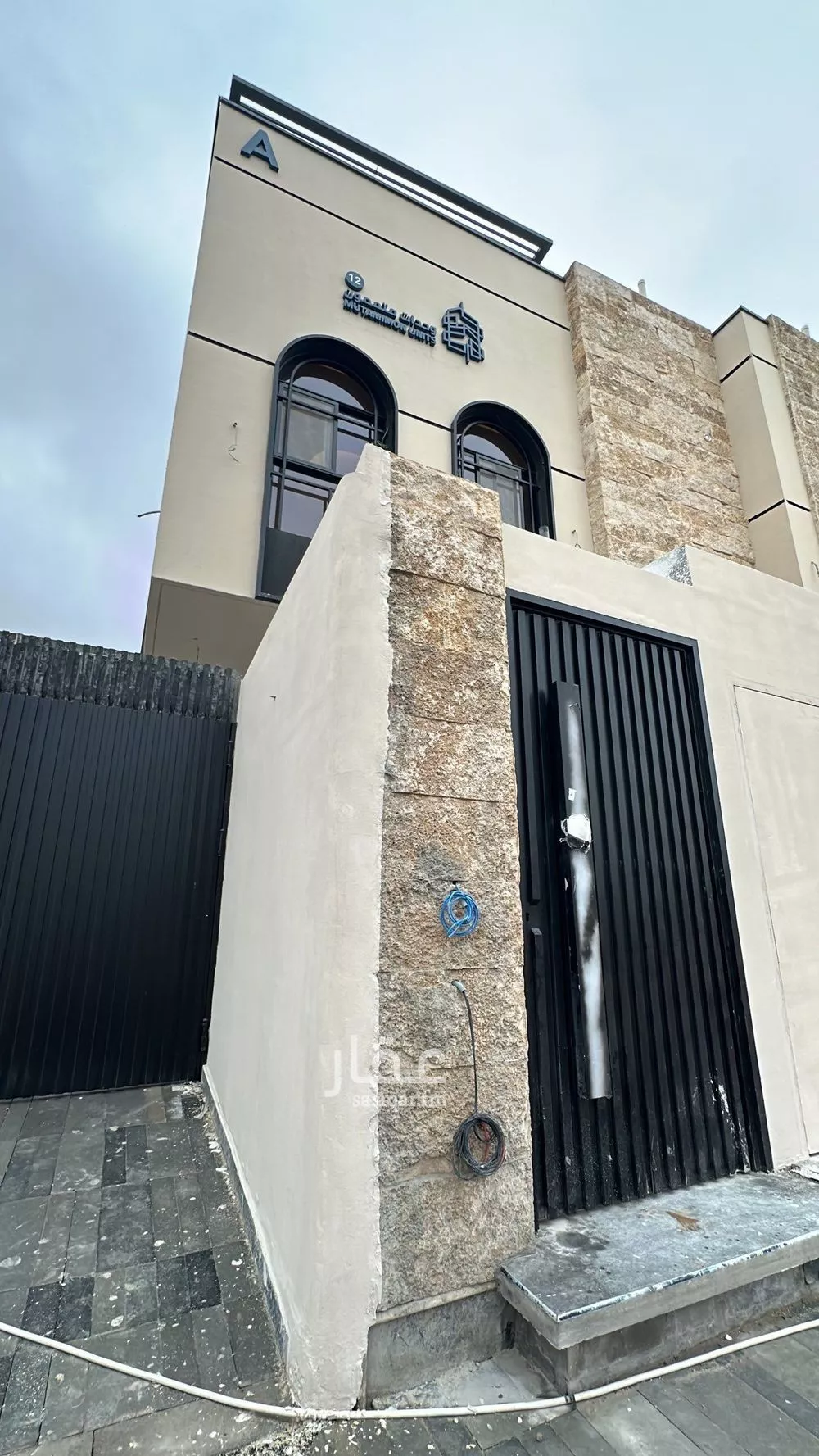 شقة للإيجار في شارع العبادية, حي الربيع, مدينة الرياض, منطقة الرياض 1 صورة