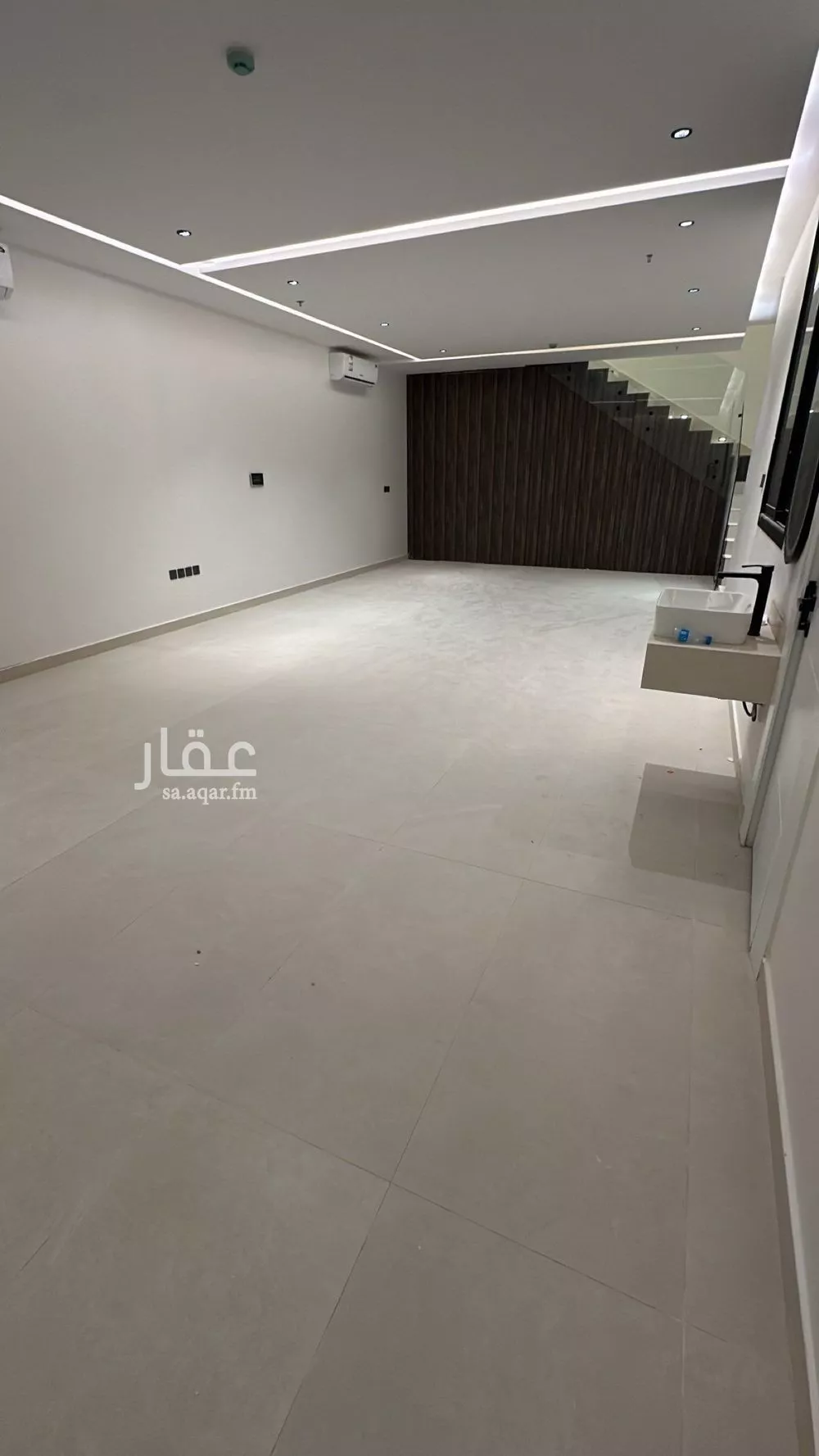 شقة للإيجار في شارع خيبر, حي العارض, مدينة الرياض, منطقة الرياض 1 صورة