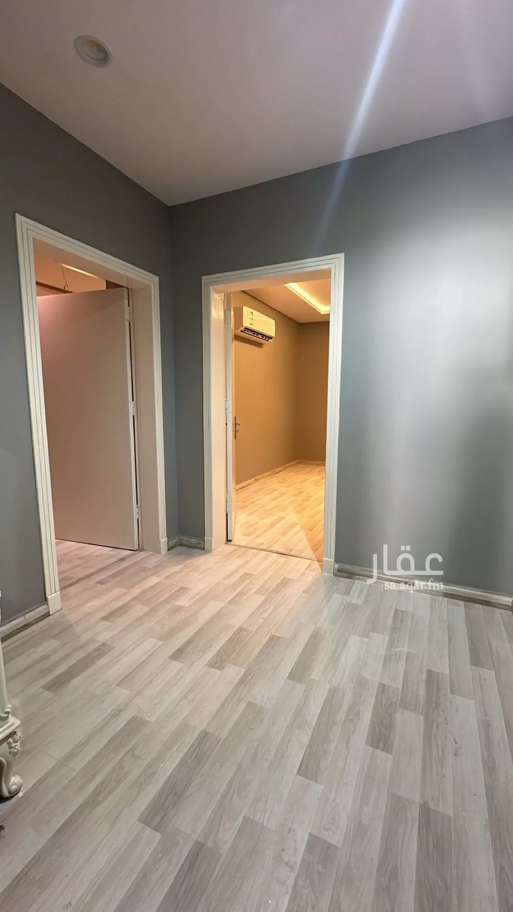 شقة للإيجار في شارع وادي الصمان, حي حطين, مدينة الرياض, منطقة الرياض 1 صورة