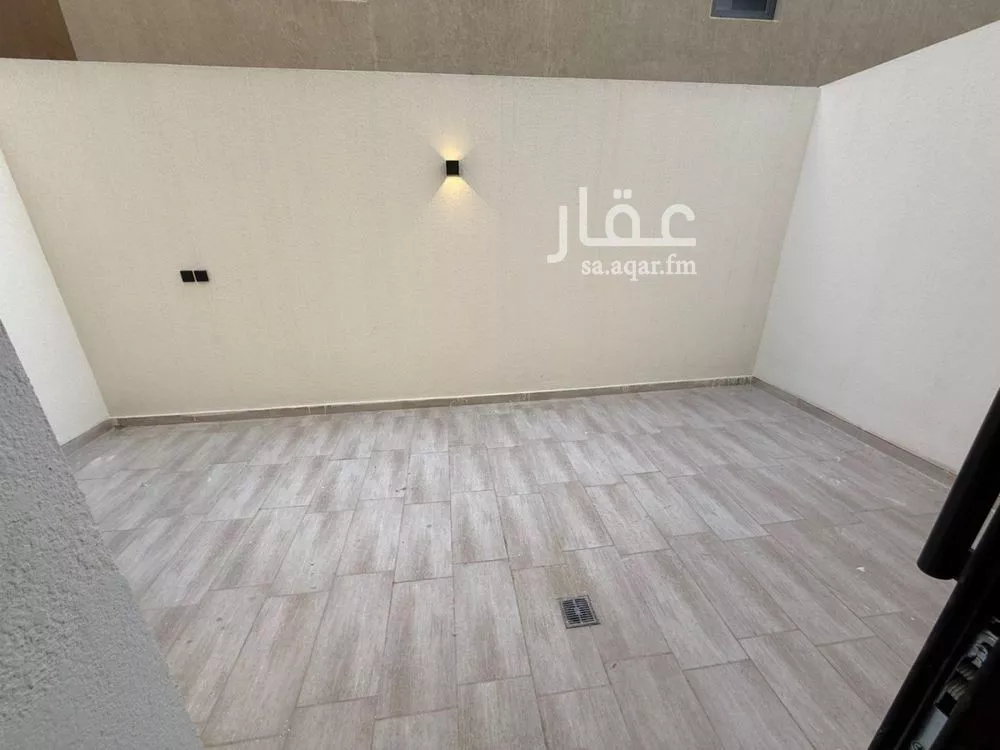 شقة للإيجار في شارع ابن عبدالغافر النيسابوري, حي العارض, مدينة الرياض, منطقة الرياض 1 صورة