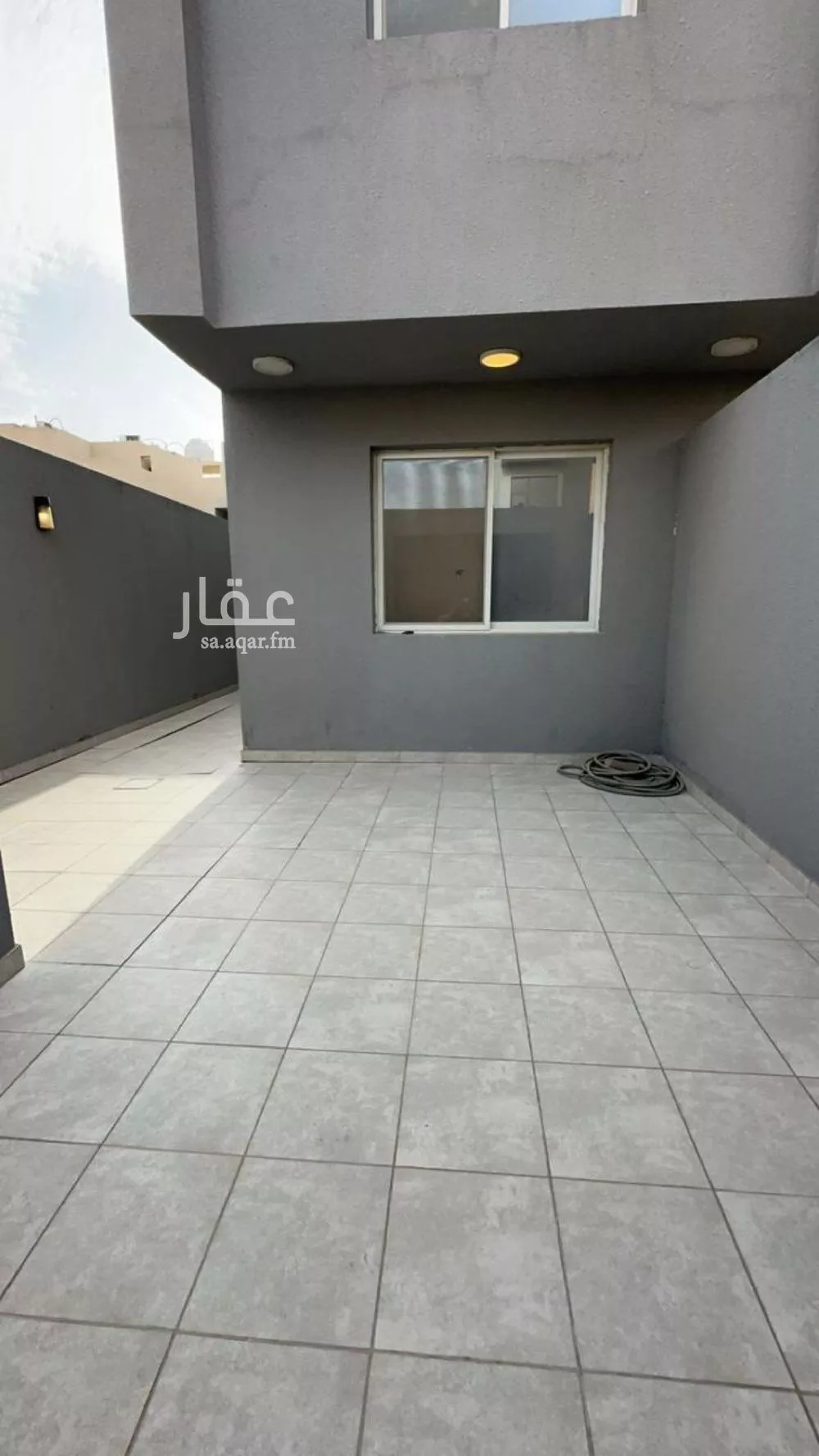 دور للبيع في شارع أبي المعالي المبارك, حي العارض, مدينة الرياض, منطقة الرياض 1 صورة