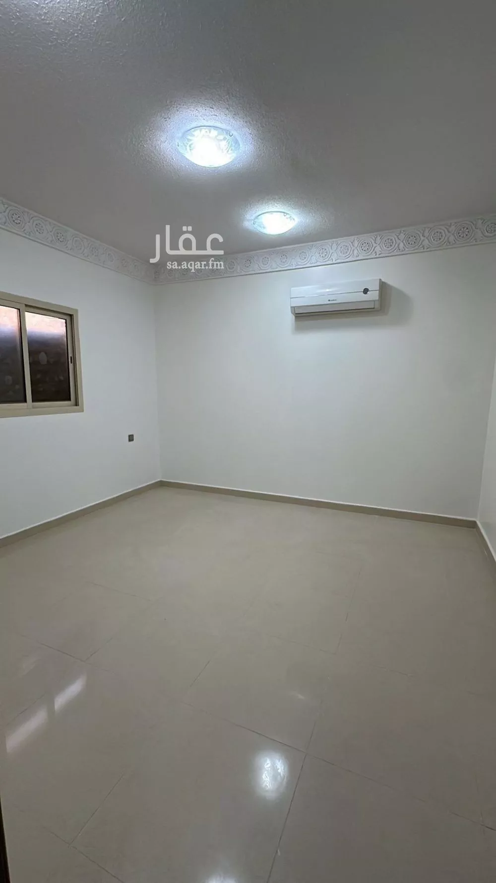 دور للإيجار في شارع شارع رقم 284, حي الياسمين, مدينة الرياض, منطقة الرياض 1 صورة