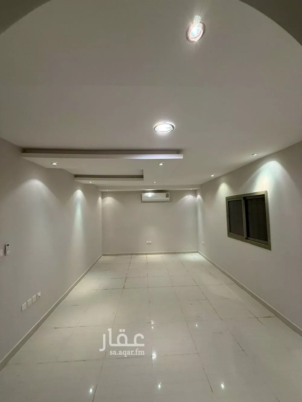 دور للإيجار في شارع النوره, حي الصحافة, مدينة الرياض, منطقة الرياض 1 صورة