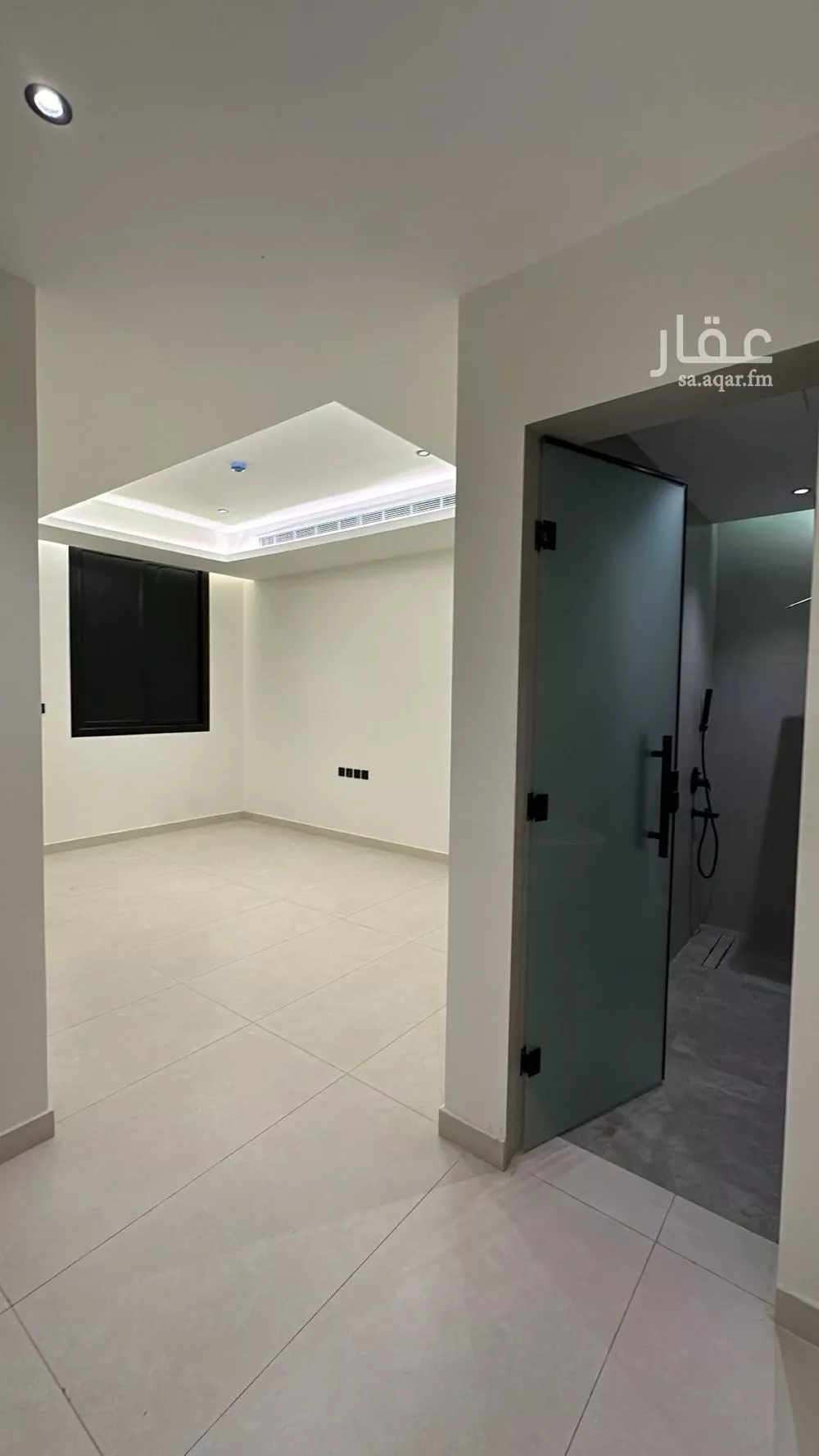 شقة للإيجار في شارع علي البكري, حي العقيق, مدينة الرياض, منطقة الرياض 1 صورة