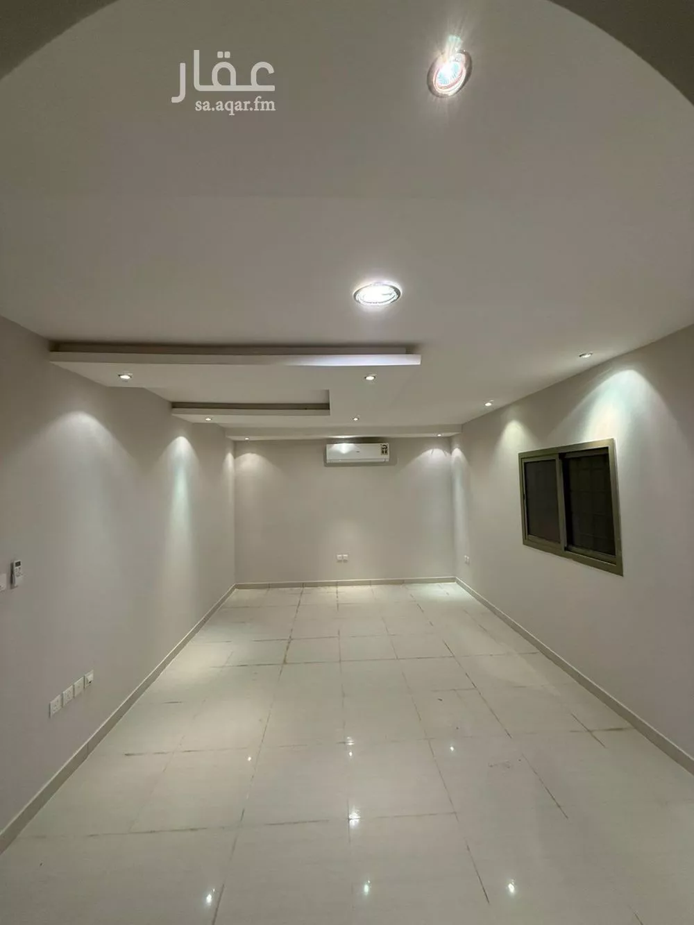 دور للإيجار في شارع النوره, حي الصحافة, مدينة الرياض, منطقة الرياض 1 صورة