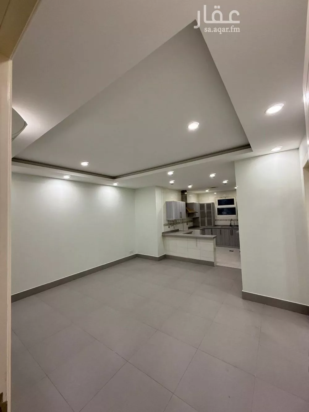شقة للإيجار في شارع القياس, حي الربيع, مدينة الرياض, منطقة الرياض 1 صورة