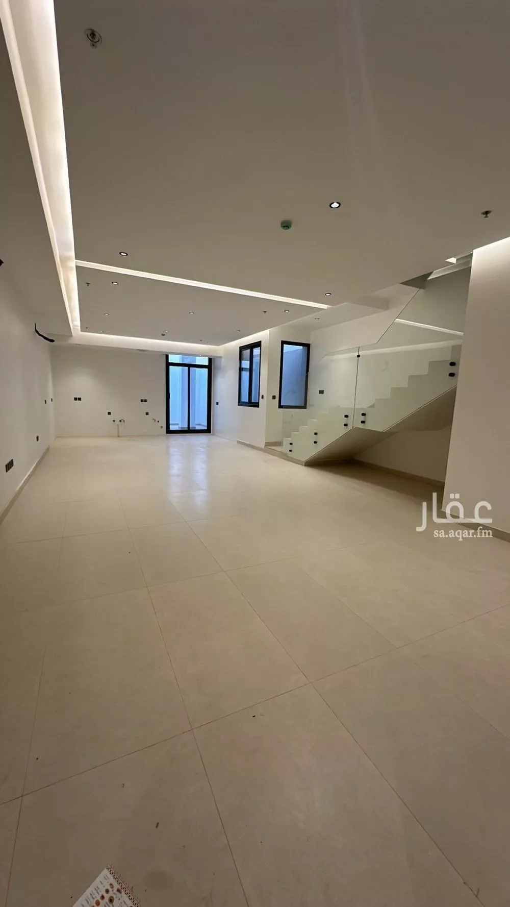 شقة للإيجار في شارع خيبر, حي العارض, مدينة الرياض, منطقة الرياض 1 صورة