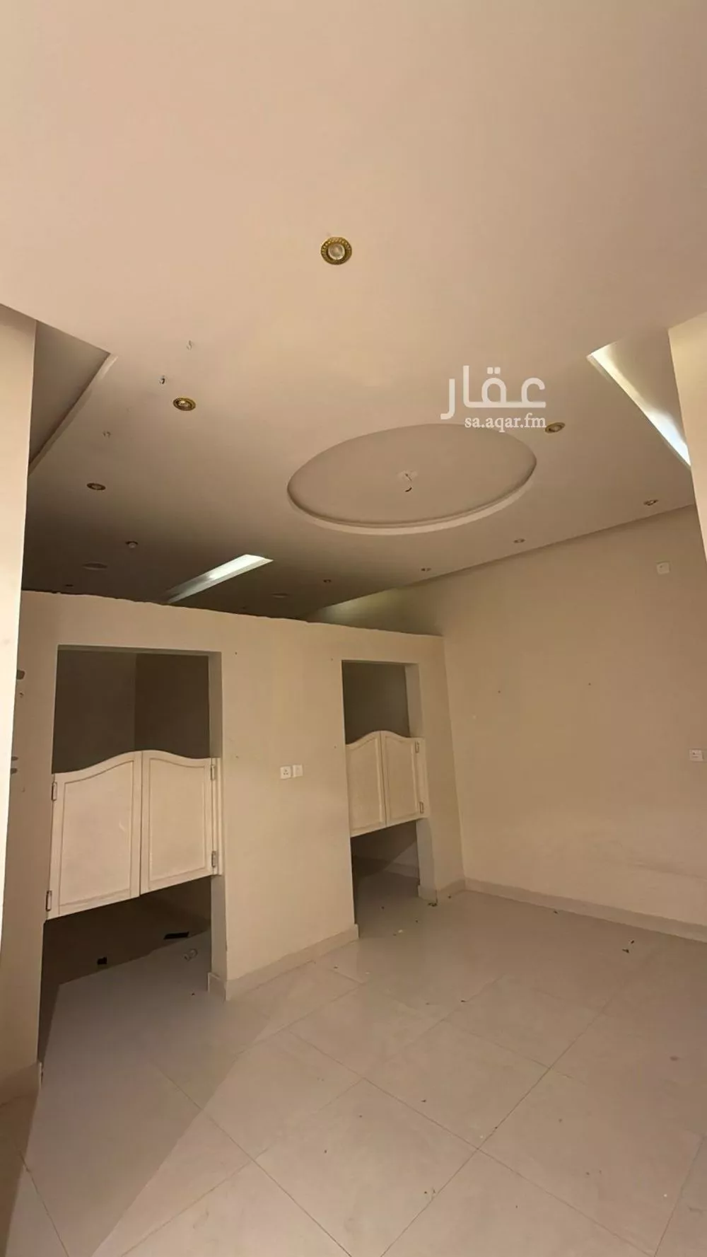 محل للإيجار في شارع التحلية, حي العقيق, مدينة الرياض, منطقة الرياض 1 صورة