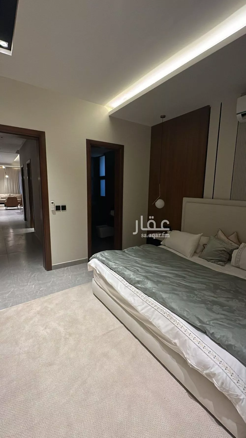 دور للإيجار في شارع ذات الحاج, حي النرجس, مدينة الرياض, منطقة الرياض 1 صورة