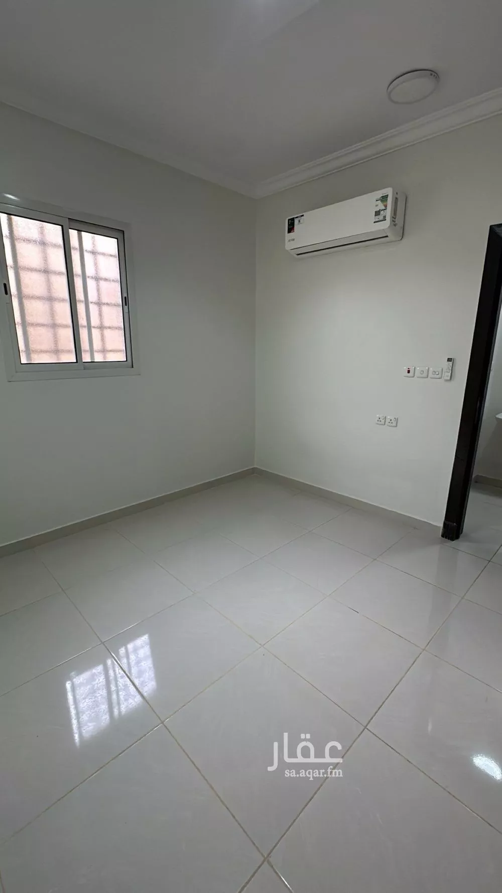 شقة للإيجار في شارع محمد المعافري, حي العارض, مدينة الرياض, منطقة الرياض 1 صورة