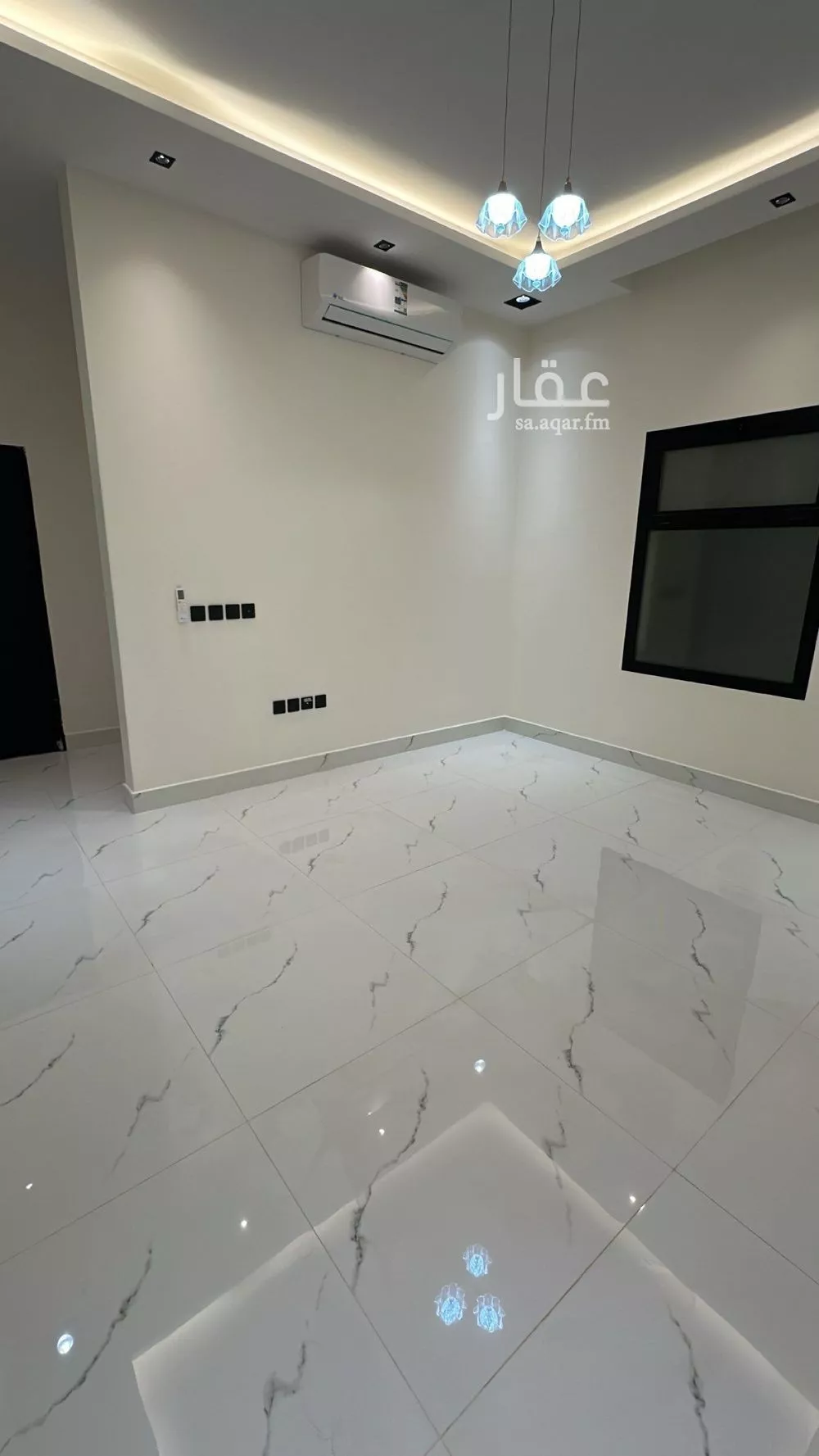شقة للإيجار في شارع محمد بن طولون, حي العارض, مدينة الرياض, منطقة الرياض 1 صورة