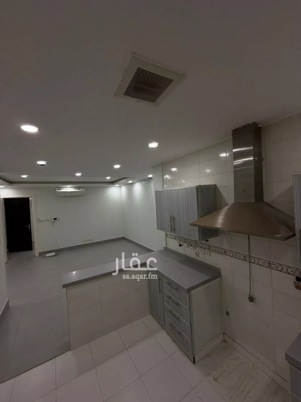 شقة للإيجار في شارع القياس, حي الربيع, مدينة الرياض, منطقة الرياض 1 صورة