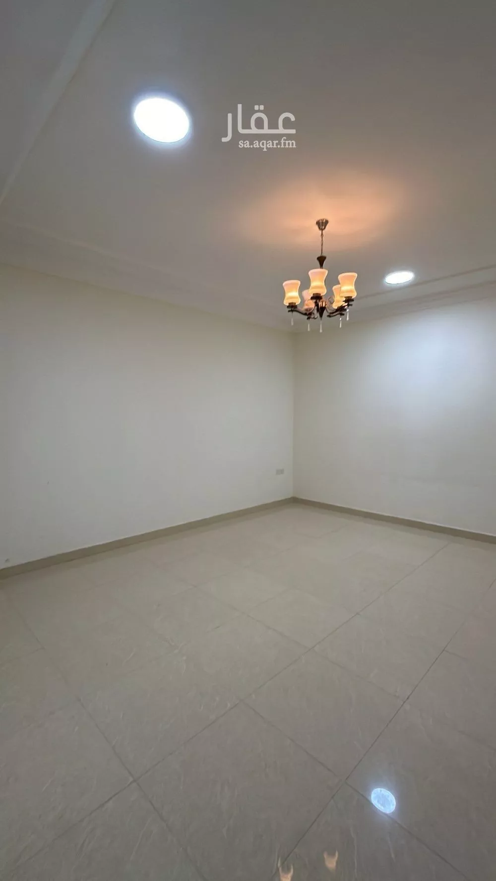 شقة للإيجار في شارع القويعية, حي الربيع, مدينة الرياض, منطقة الرياض 1 صورة