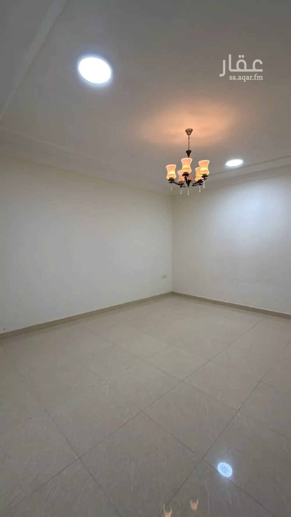 شقة للإيجار في شارع القويعية, حي الربيع, مدينة الرياض, منطقة الرياض 1 صورة