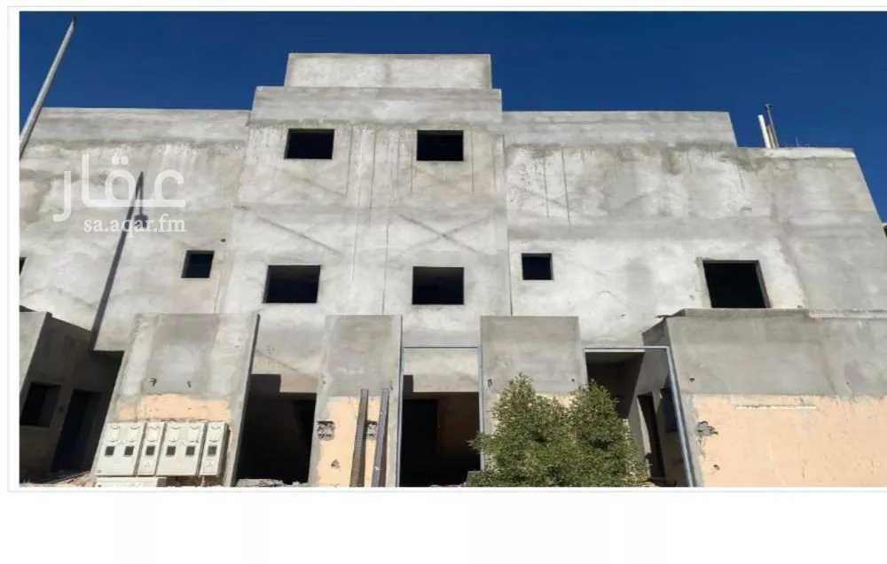 فيلا للإيجار في شارع الزبيرة, حي العقيق, مدينة الرياض, منطقة الرياض 1 صورة