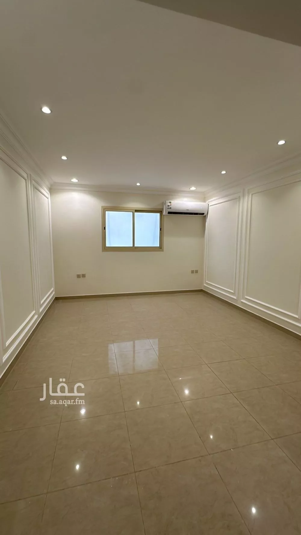 شقة للإيجار في شارع الأمير عبدالله بن سعود بن عبدالله صنيت, حي الصحافة, مدينة الرياض, منطقة الرياض 1 صورة